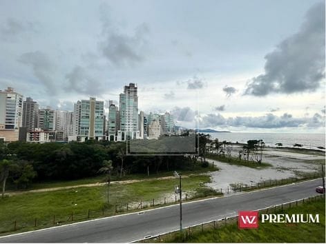 Apartamento em Meia Praia, Itapema/SC de 115m² 3 quartos à venda por R$ 1.149.000,00