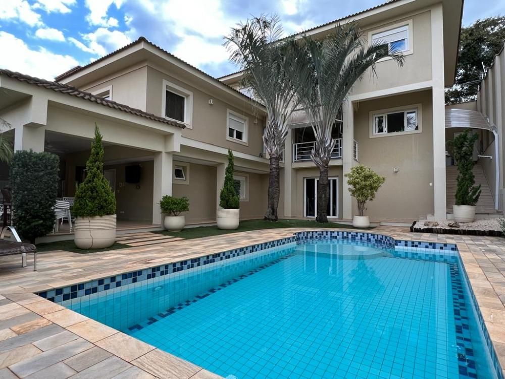 Casa em Centro, Piracicaba/SP de 431m² 4 quartos à venda por R$ 2.500.000,00 ou para locação R$ 14.000,00/