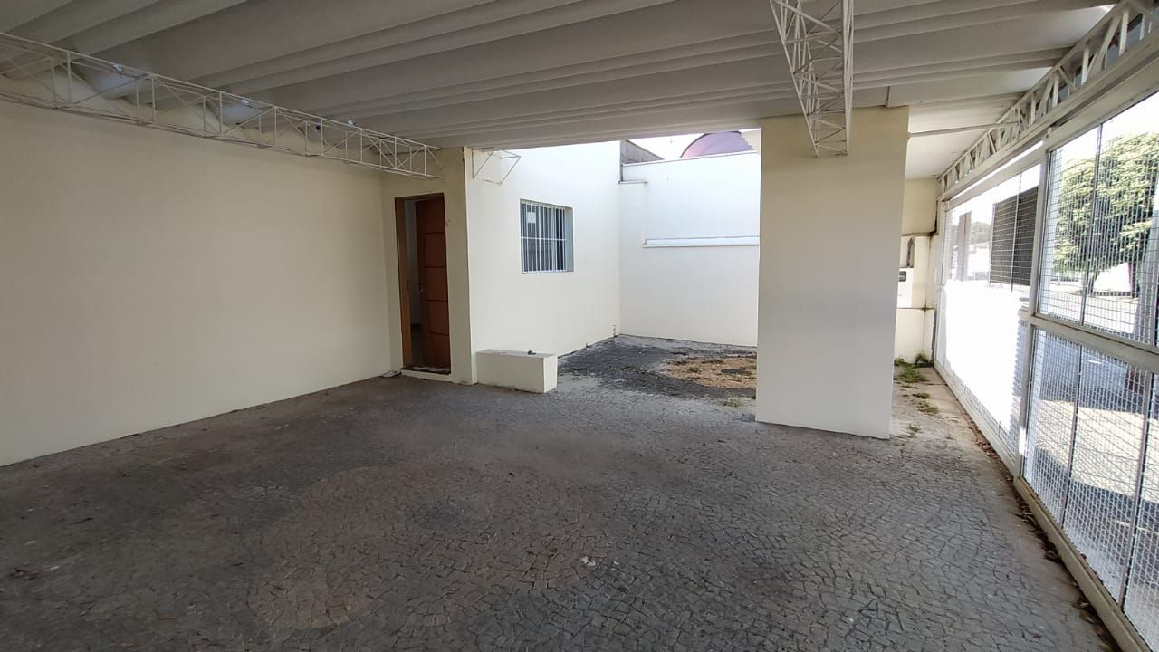 Casa em Vila Rezende, Piracicaba/SP de 141m² 5 quartos à venda por R$ 520.000,00 ou para locação R$ 3.000,00/