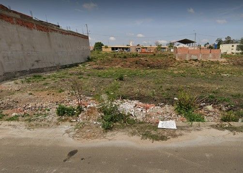 Terreno em Novo Horizonte, Piracicaba/SP de 0m² à venda por R$ 109.000,00