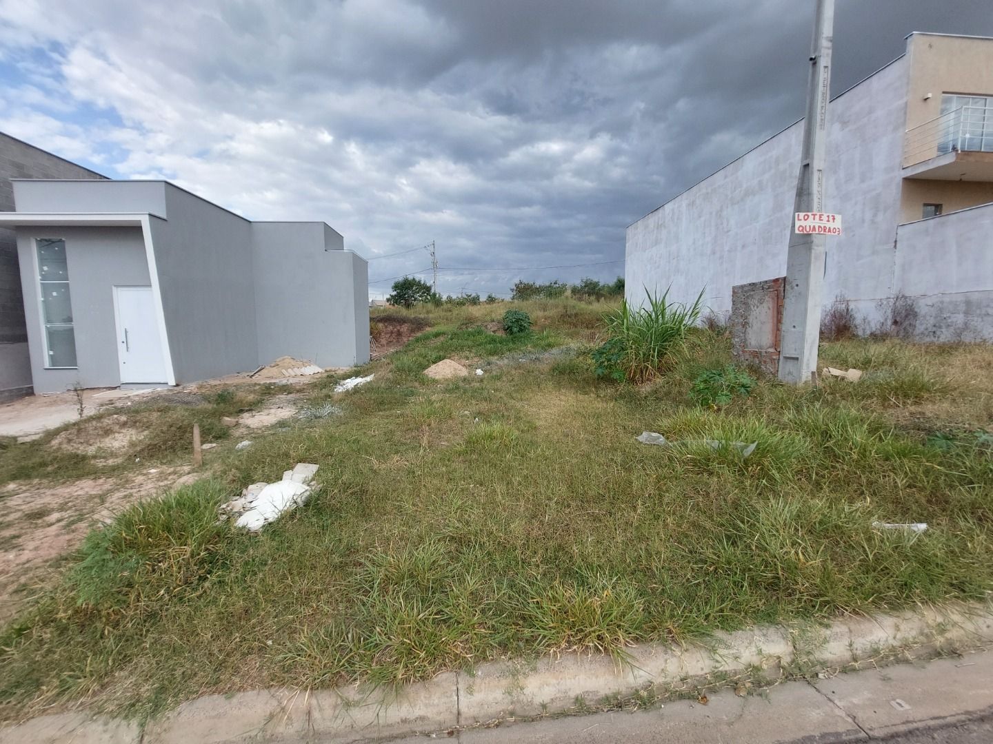 Terreno em Centro, Piracicaba/SP de 0m² à venda por R$ 109.000,00