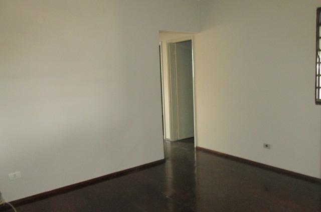 Apartamento em Vila Monteiro, Piracicaba/SP de 51m² 2 quartos à venda por R$ 129.000,00