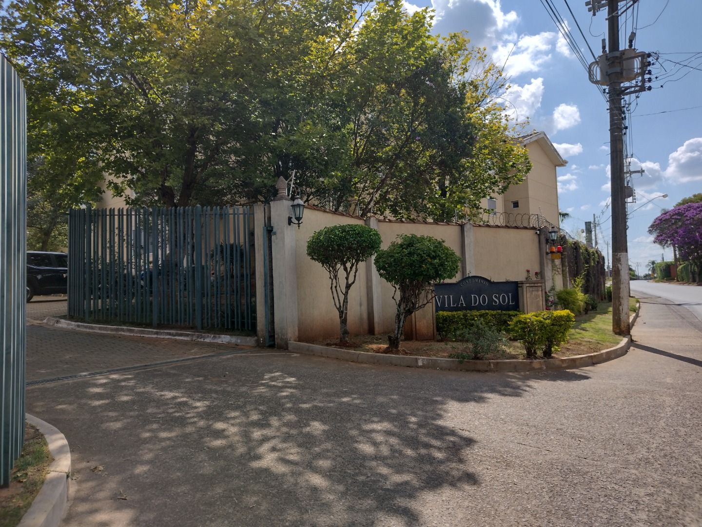 Apartamento em , Araçoiaba da Serra/SP de 28m² 1 quartos à venda por R$ 149.000,00