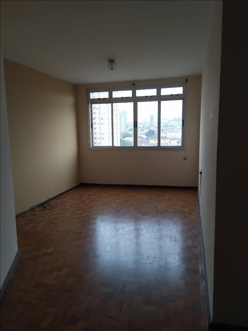 Apartamento em Centro, Piracicaba/SP de 60m² 2 quartos à venda por R$ 179.000,00