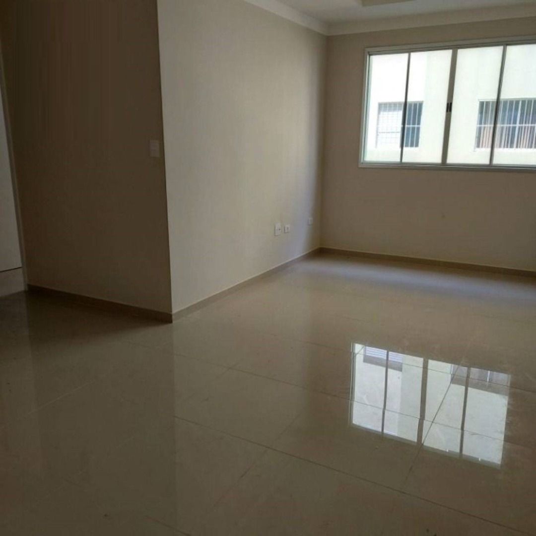 Apartamento em Morumbi, Piracicaba/SP de 74m² 3 quartos à venda por R$ 179.000,00