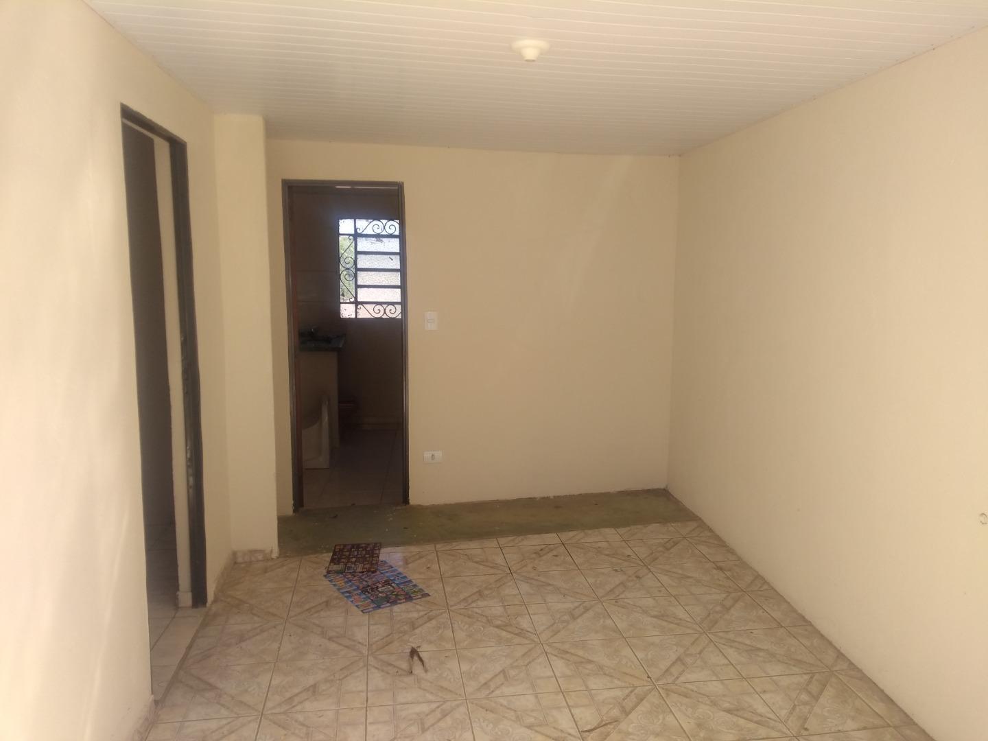 Casa em Parque Chapadão, Piracicaba/SP de 150m² 1 quartos à venda por R$ 179.000,00