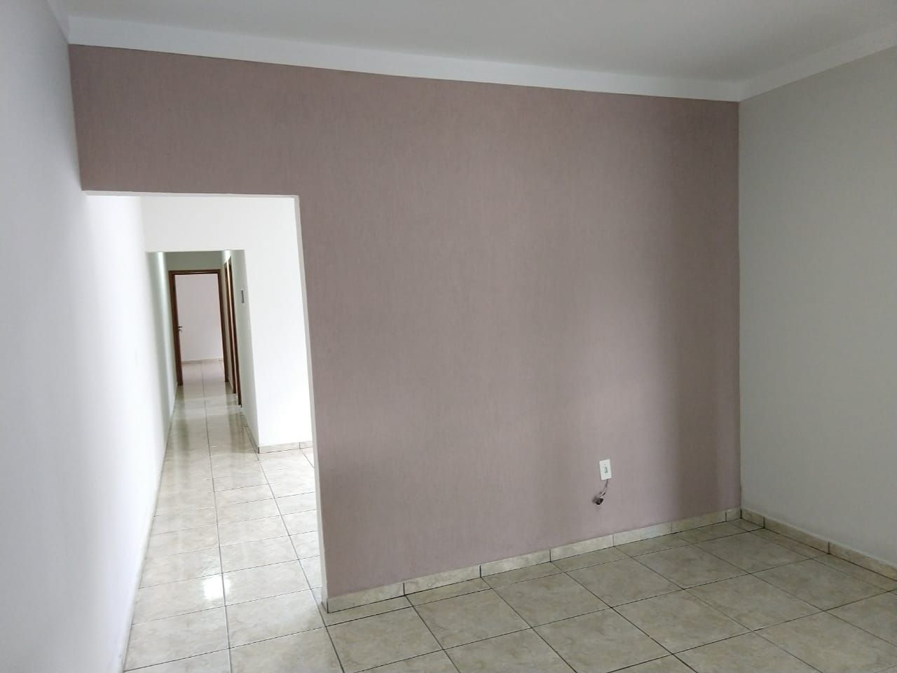 Casa em Tanquinho (Guamium), Piracicaba/SP de 100m² 2 quartos à venda por R$ 189.000,00