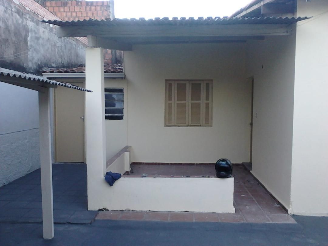 Casa em CECAP, Piracicaba/SP de 127m² 2 quartos à venda por R$ 199.000,00