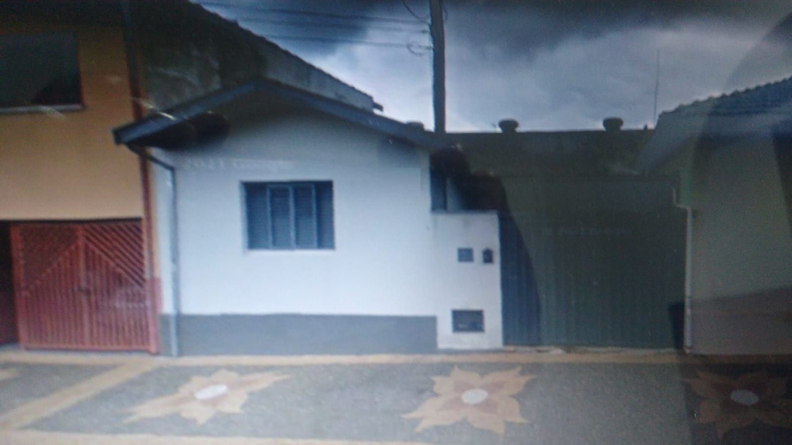 Casa em Vila Independência, Piracicaba/SP de 67m² 1 quartos à venda por R$ 199.000,00