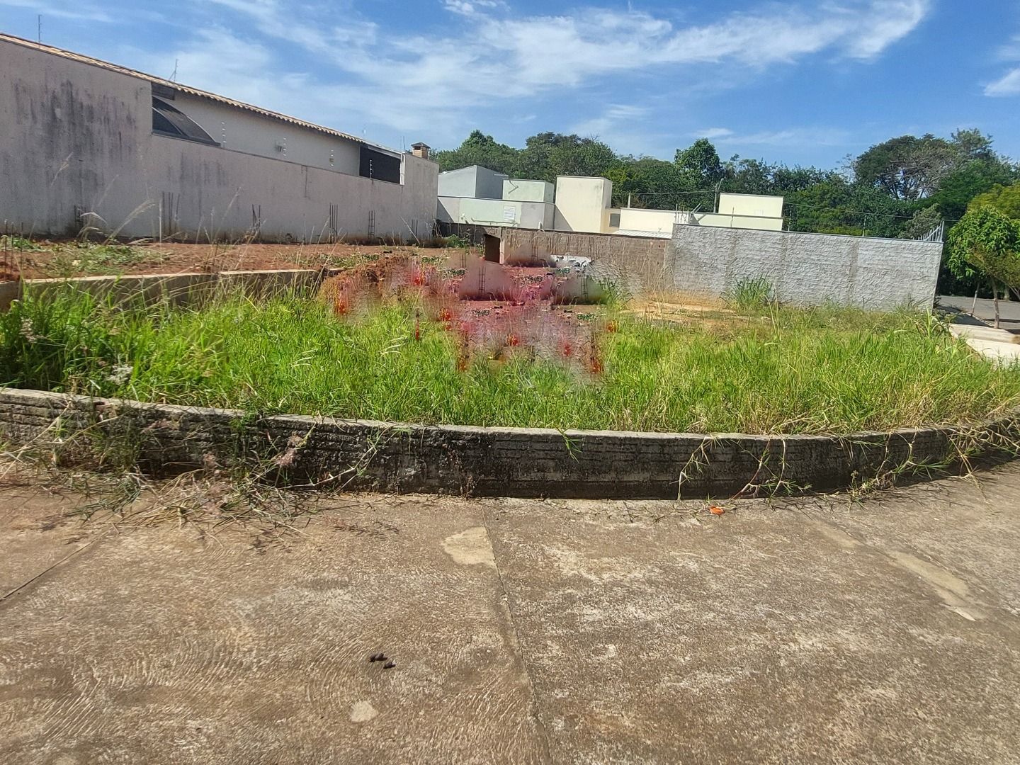 Terreno em Residencial Portal da Água Branca, Piracicaba/SP de 0m² à venda por R$ 229.000,00