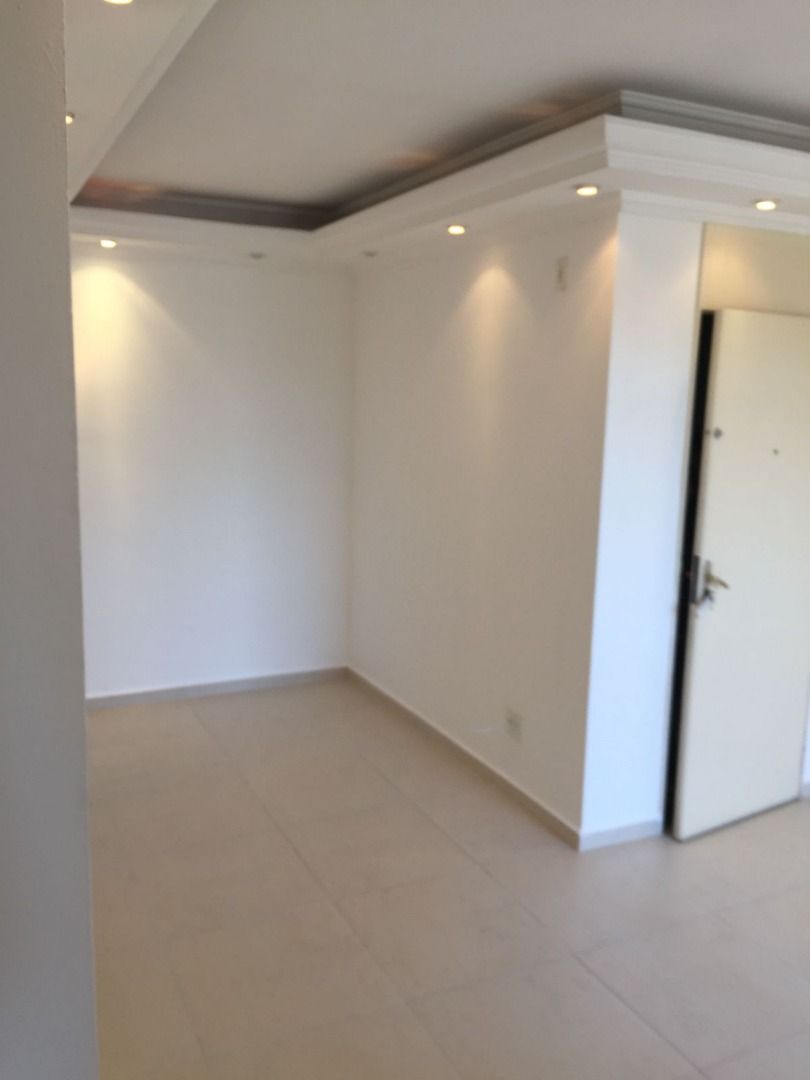 Apartamento em Paulicéia, Piracicaba/SP de 57m² 2 quartos à venda por R$ 209.000,00