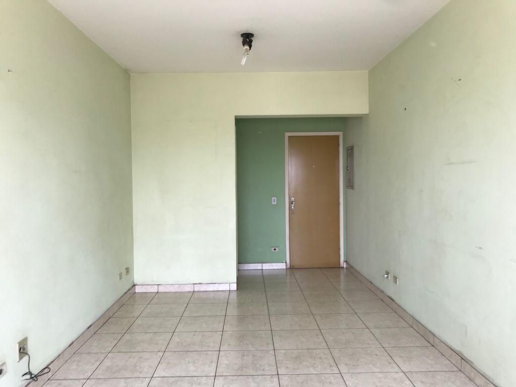 Apartamento em Vila Monteiro, Piracicaba/SP de 77m² 2 quartos à venda por R$ 219.000,00