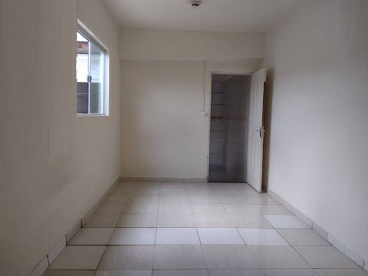 Casa em Vila Cristina, Piracicaba/SP de 209m² 3 quartos à venda por R$ 229.000,00