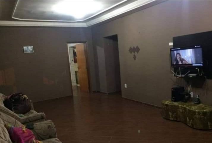 Casa em Santa Terezinha, Piracicaba/SP de 66m² 2 quartos à venda por R$ 234.000,00