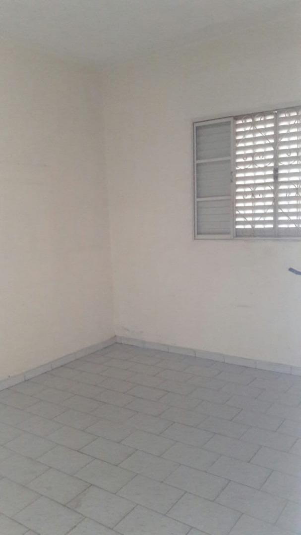 Casa em Alto, Piracicaba/SP de 72m² 2 quartos à venda por R$ 239.000,00
