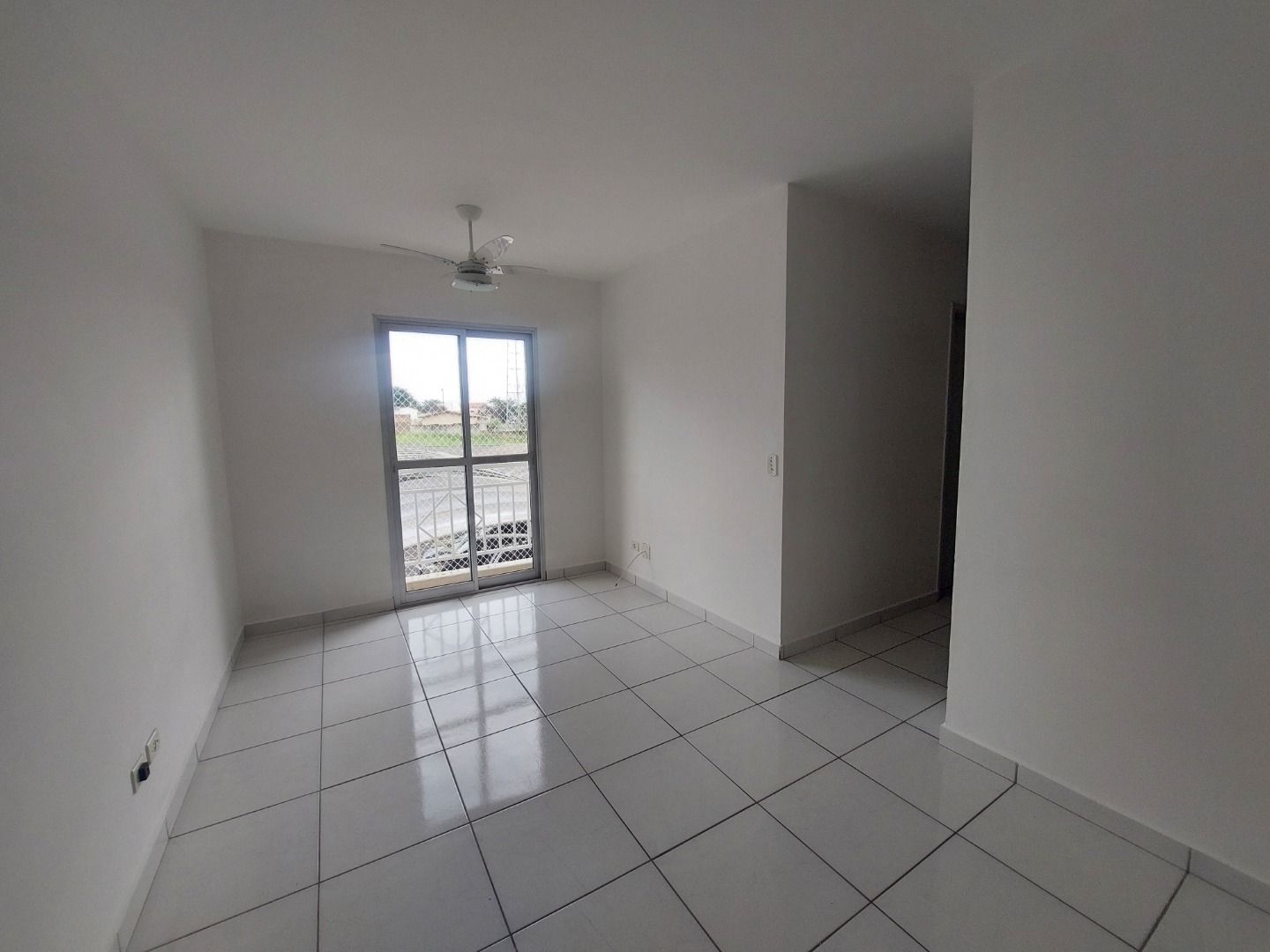 Apartamento em Paulista, Piracicaba/SP de 70m² 3 quartos à venda por R$ 249.000,00