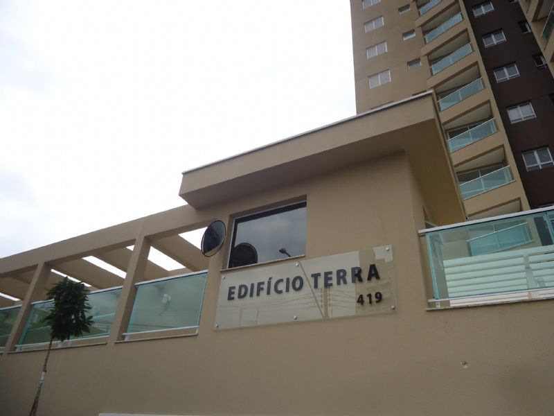Apartamento em Vila Independência, Piracicaba/SP de 37m² 1 quartos à venda por R$ 259.000,00
