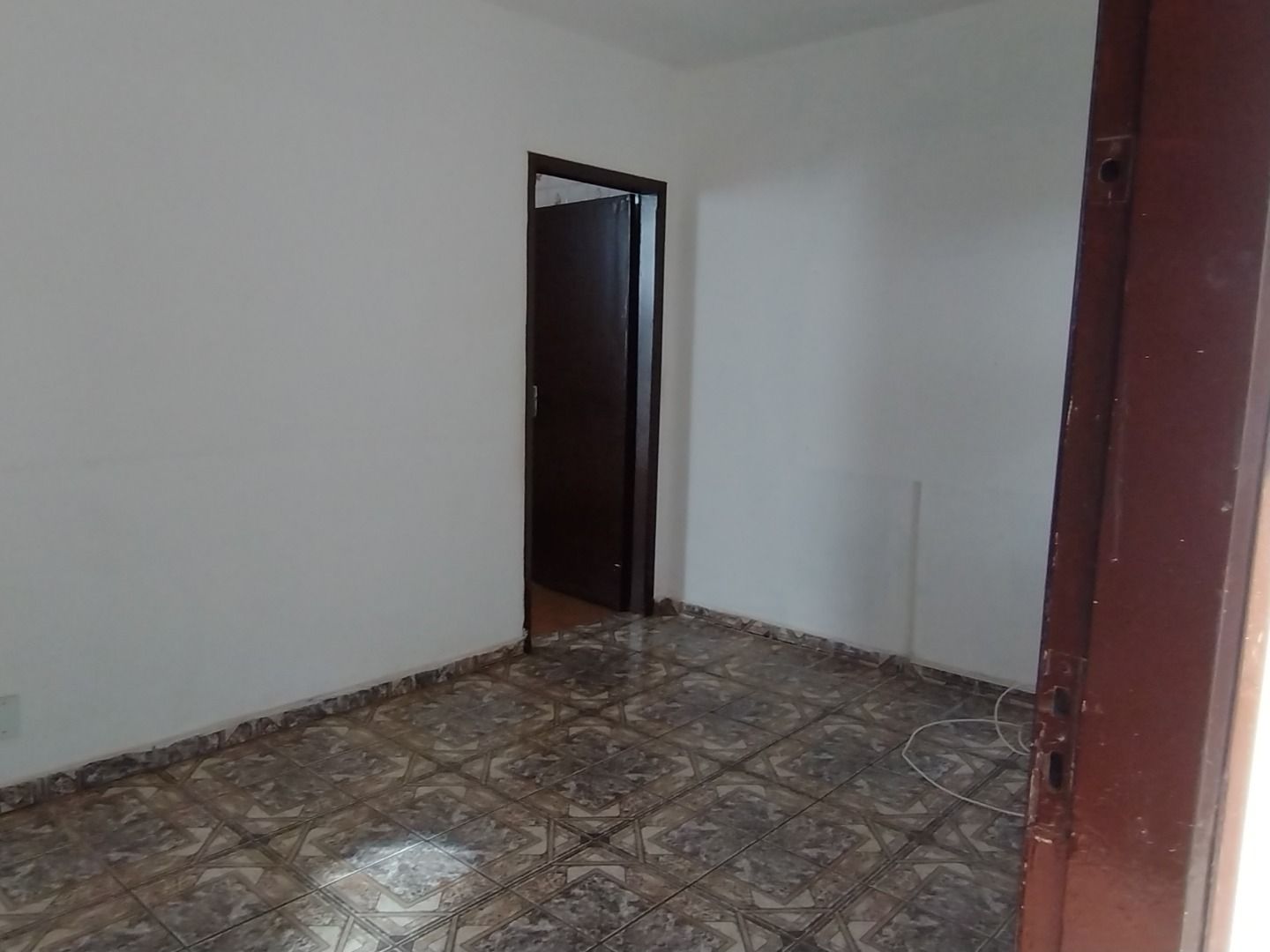 Casa em Jardim Petrópolis, Piracicaba/SP de 85m² 2 quartos à venda por R$ 259.000,00