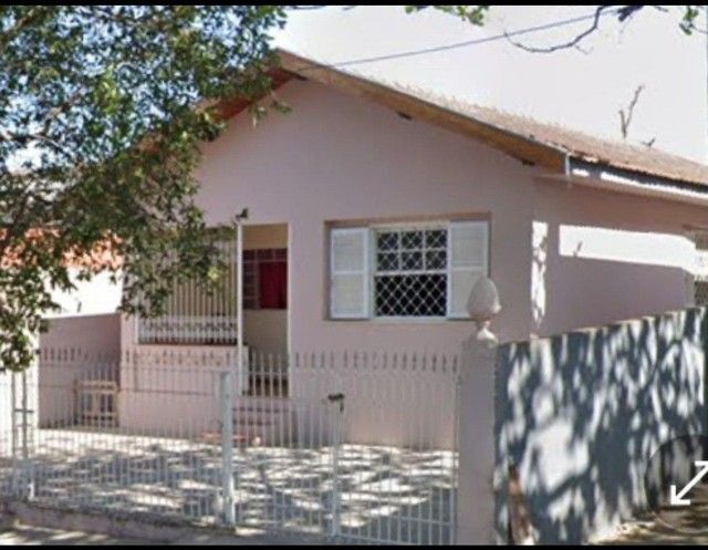 Casa em Santa Terezinha, Piracicaba/SP de 104m² 2 quartos à venda por R$ 274.000,00