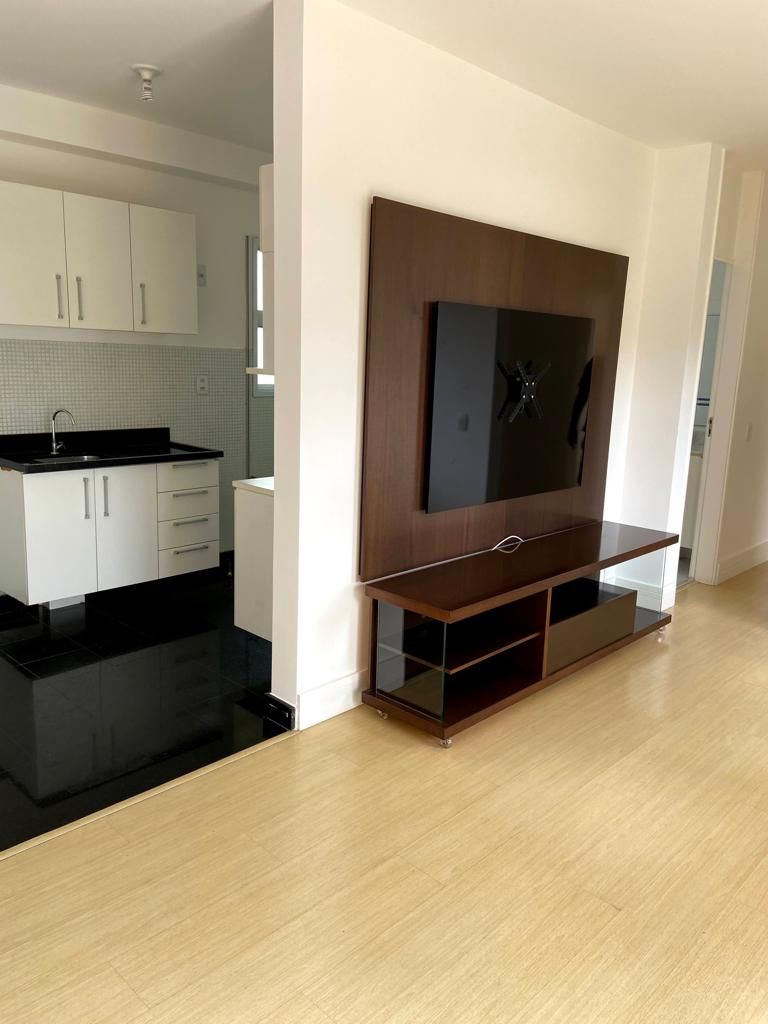 Apartamento em Gleba Califórnia, Piracicaba/SP de 75m² 3 quartos à venda por R$ 299.000,00