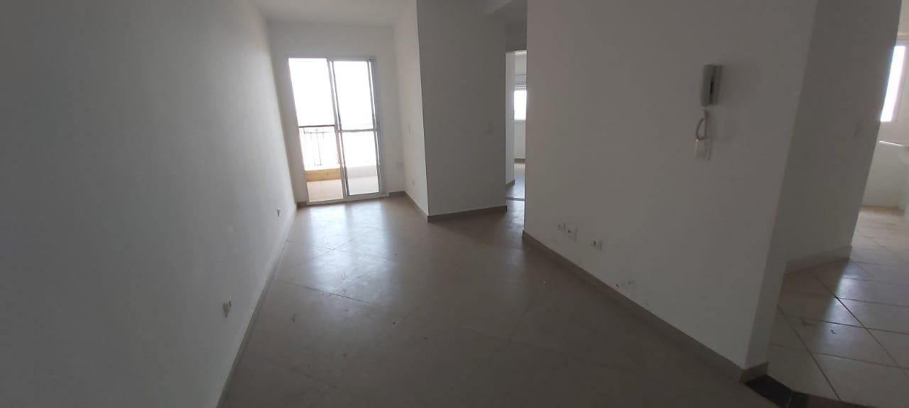 Apartamento em Paulicéia, Piracicaba/SP de 65m² 2 quartos à venda por R$ 299.000,00
