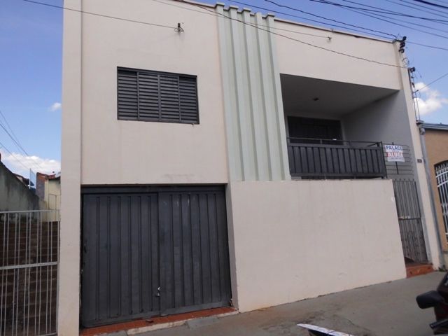 Casa em Jaraguá, Piracicaba/SP de 207m² 3 quartos à venda por R$ 349.000,00