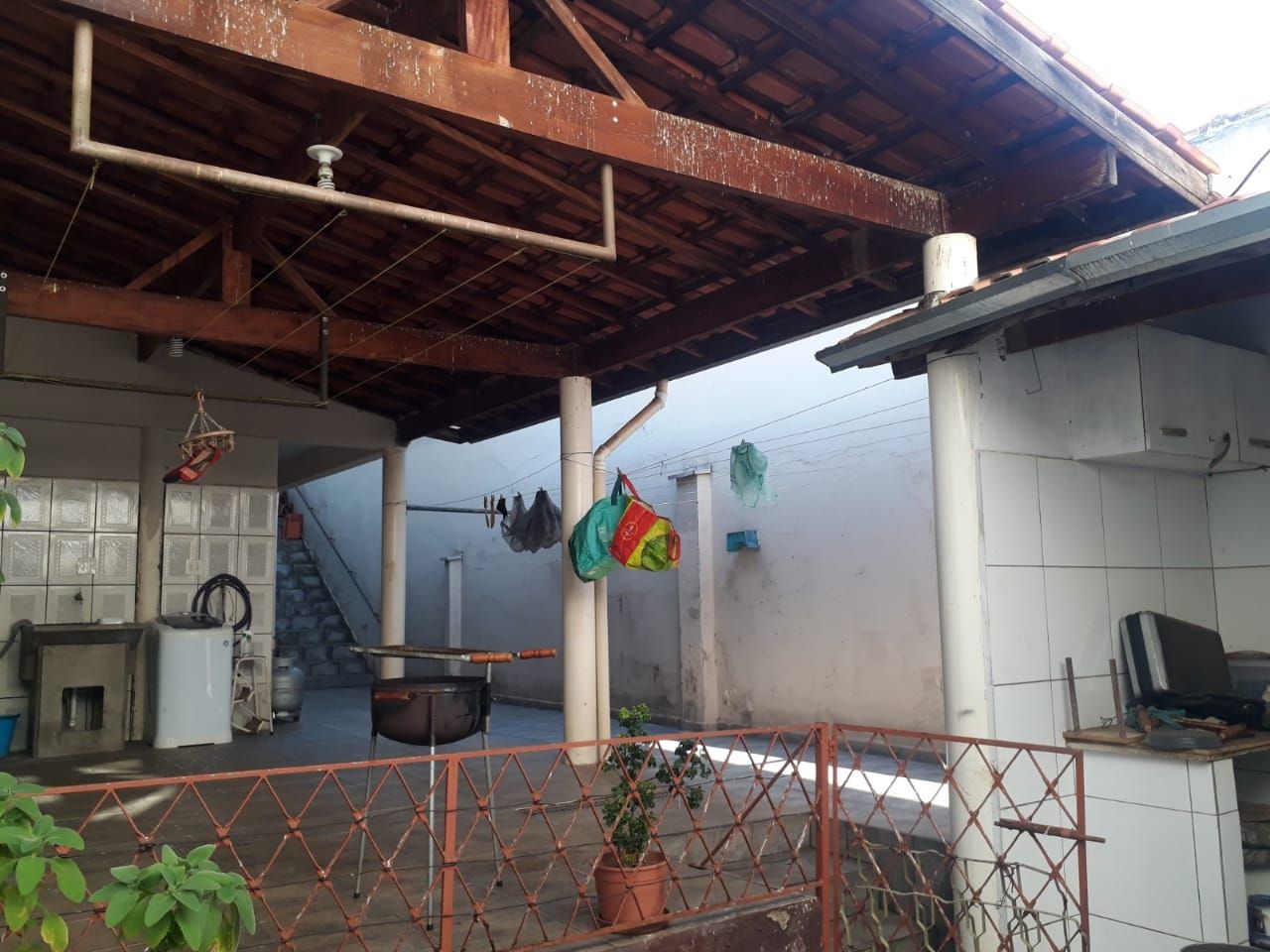 Casa em Vila Monteiro, Piracicaba/SP de 134m² 3 quartos à venda por R$ 349.000,00