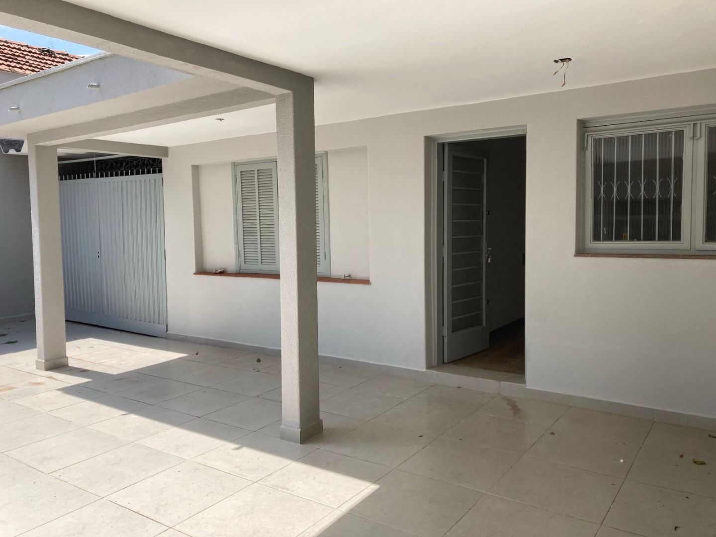 Casa em Paulicéia, Piracicaba/SP de 183m² 3 quartos à venda por R$ 379.000,00