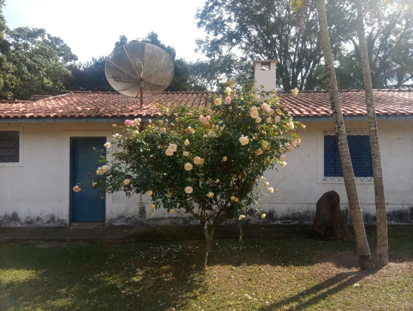 Fazenda em Centro, Piracicaba/SP de 0m² 2 quartos à venda por R$ 389.000,00