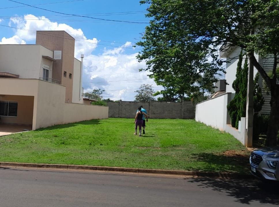 Terreno em Centro, Piracicaba/SP de 0m² à venda por R$ 396.000,00