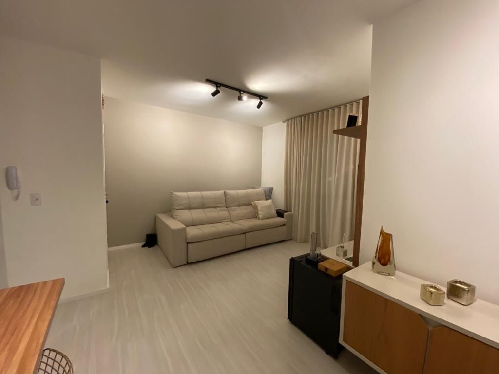 Apartamento em Nova América, Piracicaba/SP de 72m² 3 quartos à venda por R$ 399.000,00
