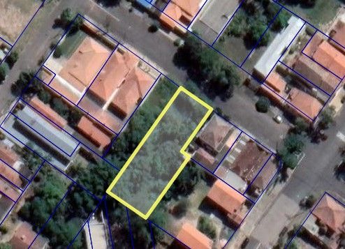 Terreno em Centro (Tupi), Piracicaba/SP de 0m² à venda por R$ 399.000,00