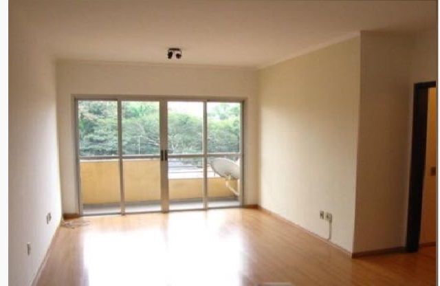 Apartamento em Vila Cidade Jardim, Limeira/SP de 125m² 3 quartos à venda por R$ 429.000,00