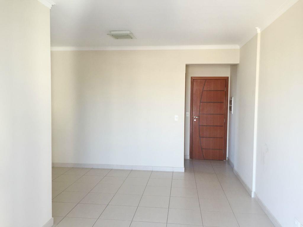 Apartamento em São Dimas, Piracicaba/SP de 86m² 3 quartos à venda por R$ 445.000,00