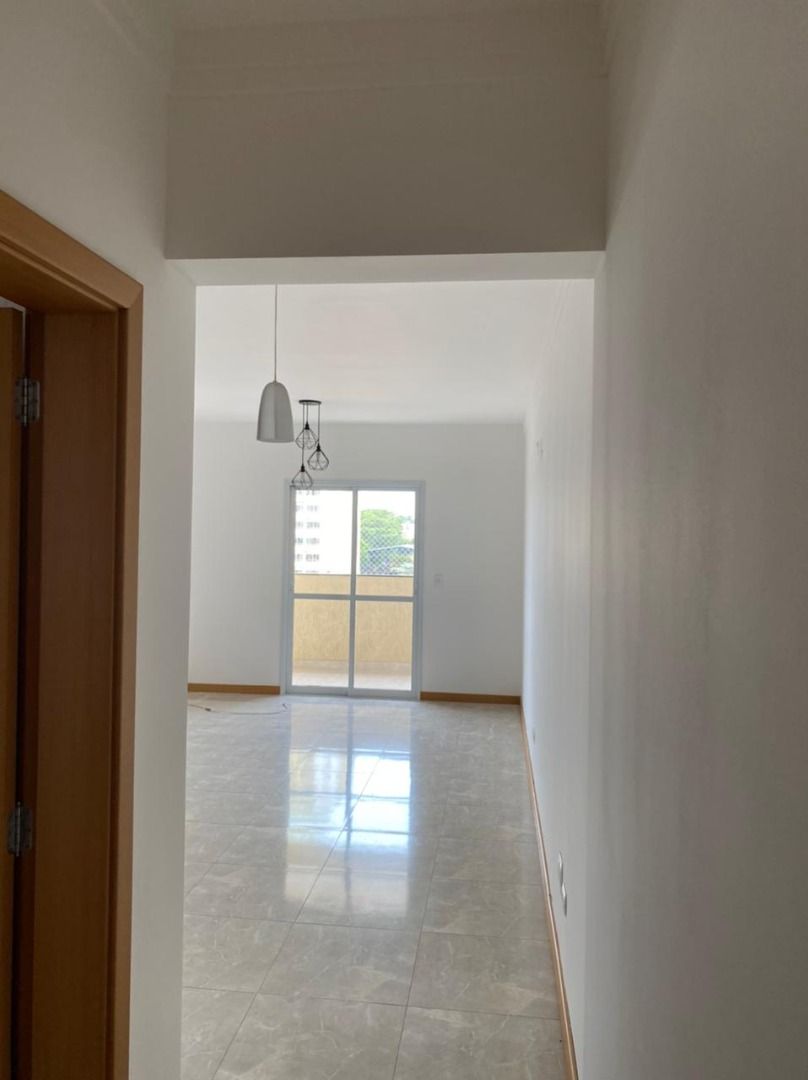 Apartamento em Vila Monteiro, Piracicaba/SP de 128m² 3 quartos à venda por R$ 474.000,00