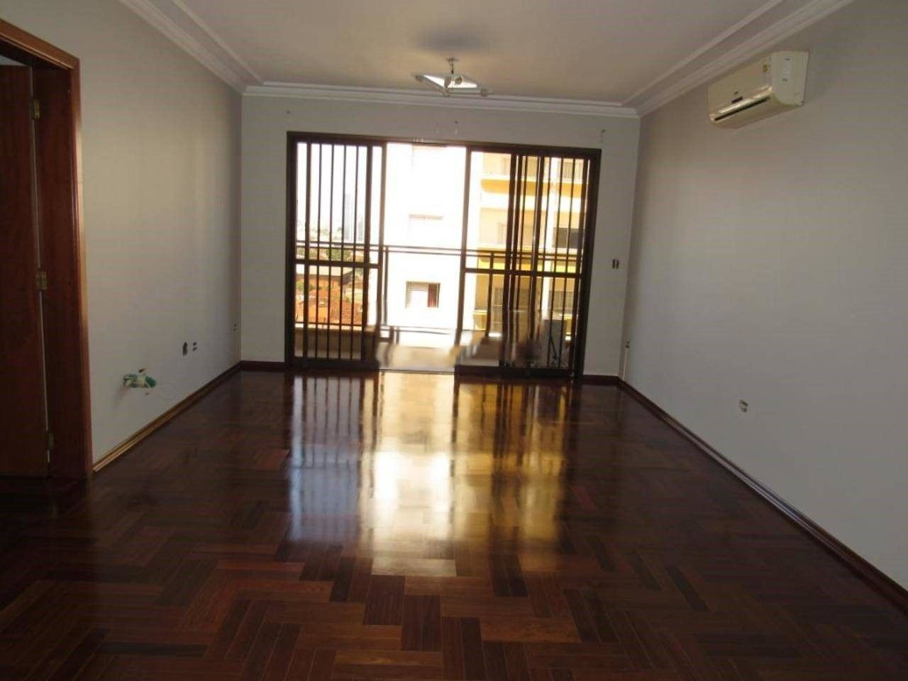 Apartamento em Alto, Piracicaba/SP de 127m² 3 quartos à venda por R$ 479.000,00