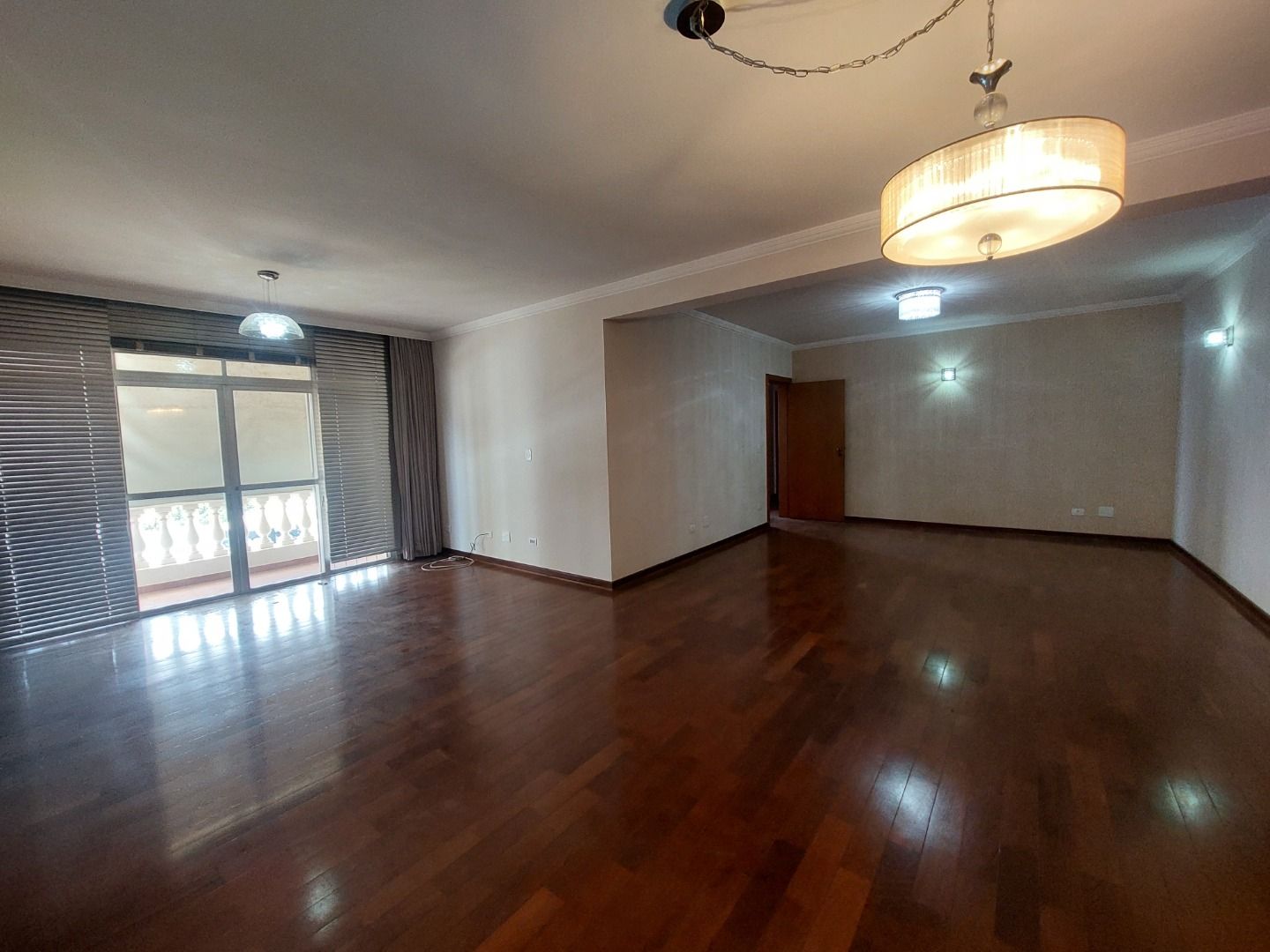 Apartamento em Alto, Piracicaba/SP de 152m² 3 quartos à venda por R$ 499.000,00