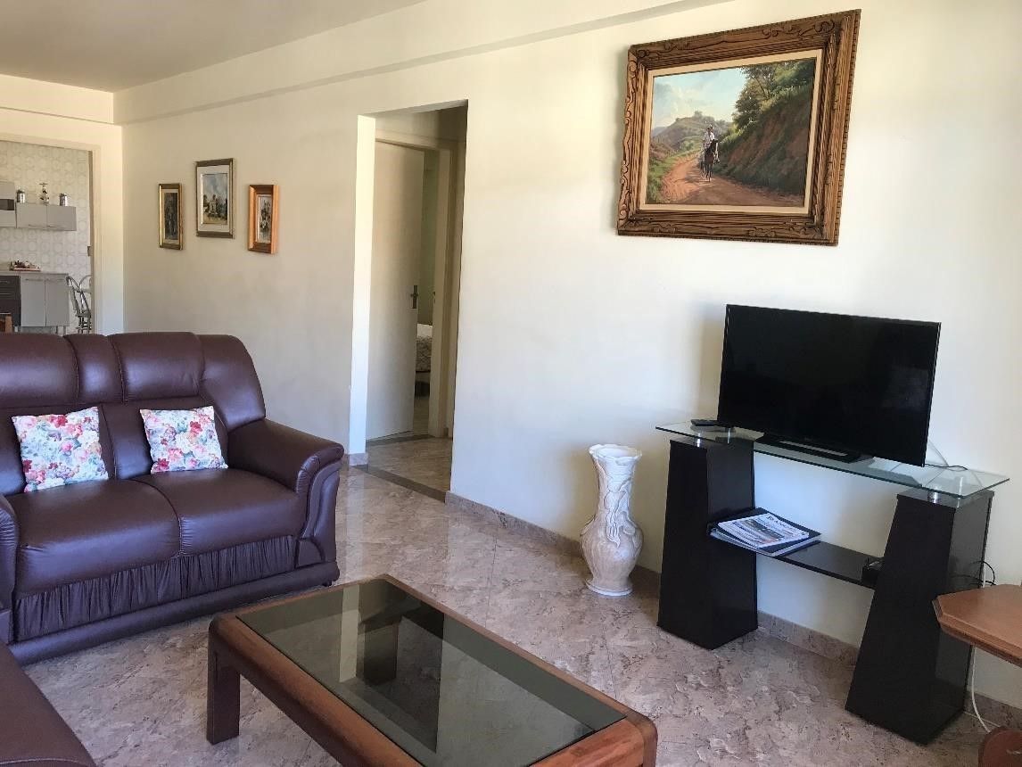 Apartamento em , Serra Negra/SP de 100m² 2 quartos à venda por R$ 499.000,00