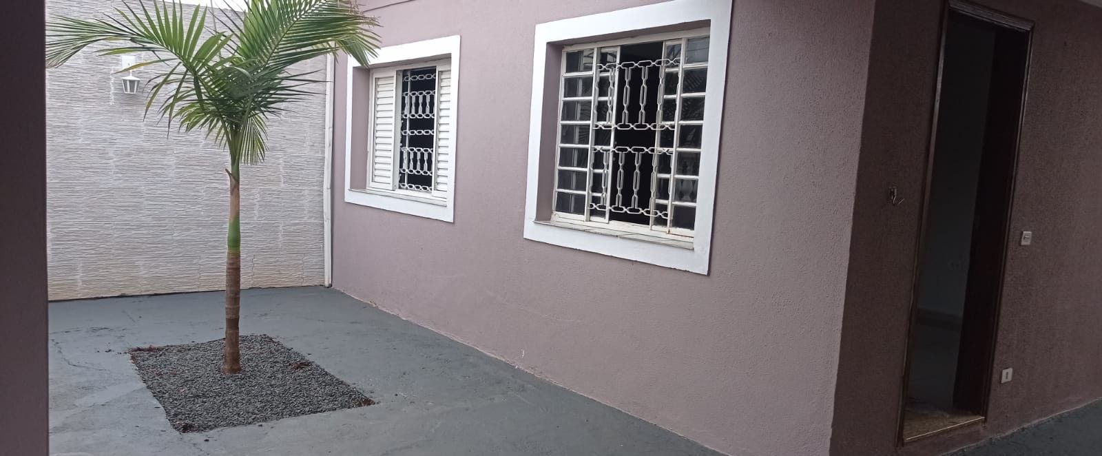 Casa em Nho Nho Quim, Piracicaba/SP de 120m² 2 quartos à venda por R$ 469.000,00