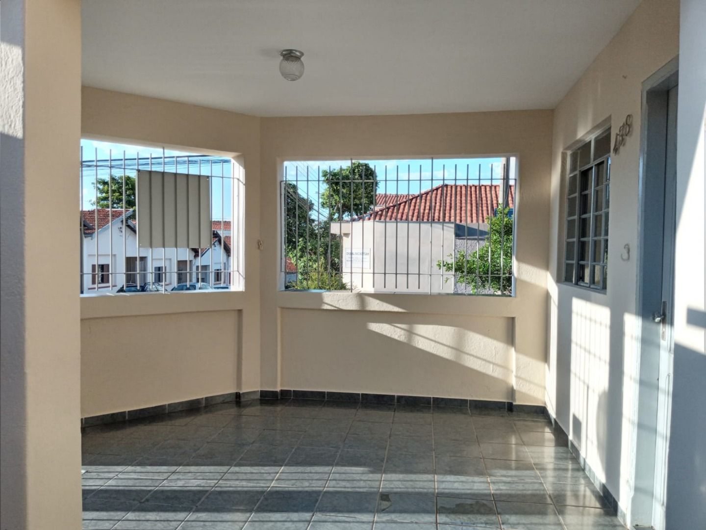 Casa em Vila Independência, Piracicaba/SP de 160m² 4 quartos à venda por R$ 499.000,00