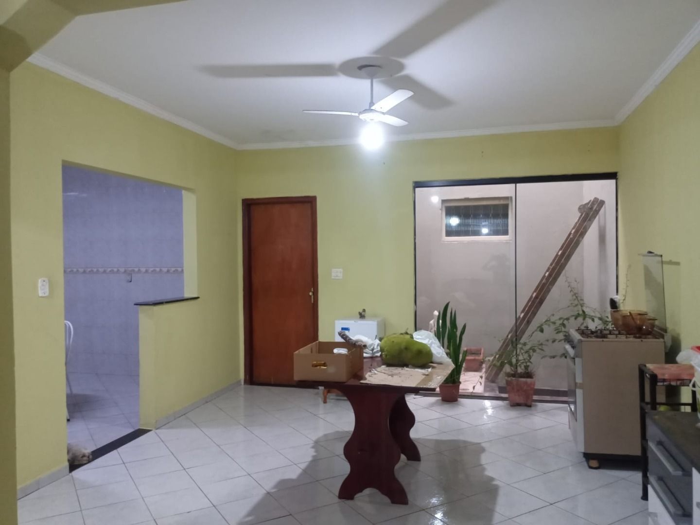 Casa em Centro, Piracicaba/SP de 300m² 4 quartos à venda por R$ 509.000,00