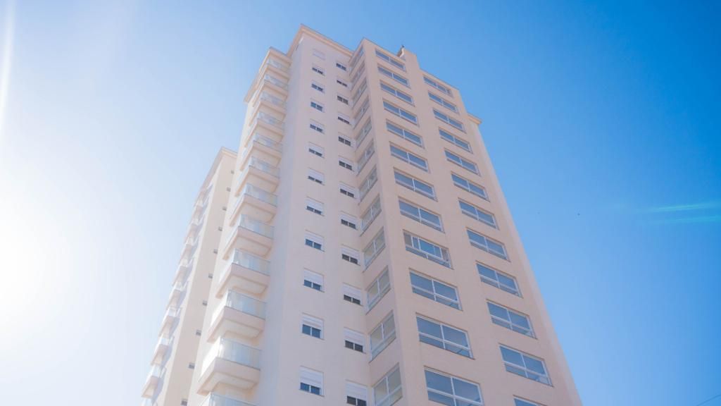 Apartamento em Nova América, Piracicaba/SP de 116m² 3 quartos à venda por R$ 654.000,00