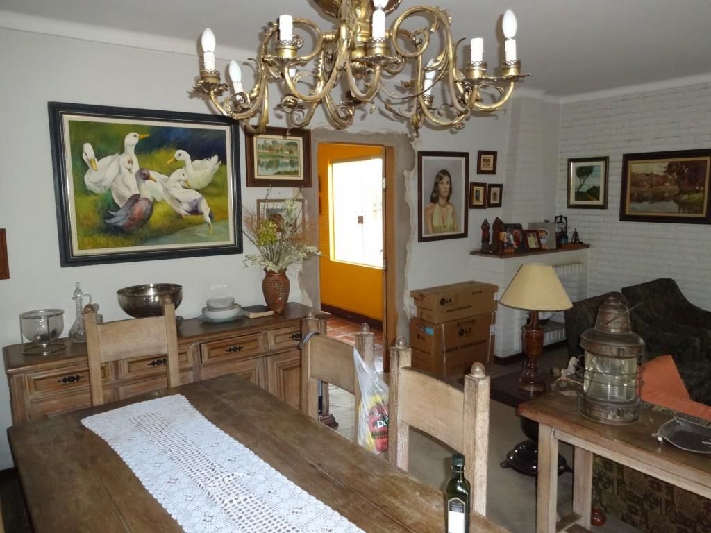 Casa em São Dimas, Piracicaba/SP de 208m² 3 quartos à venda por R$ 599.000,00