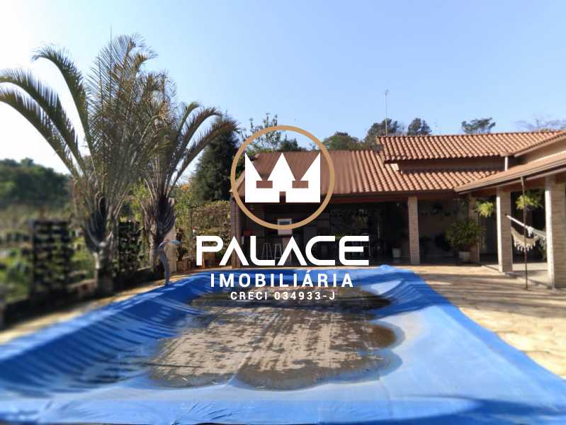 Casa em Jardim Santa Isabel, Piracicaba/SP de 250m² 3 quartos à venda por R$ 649.000,00