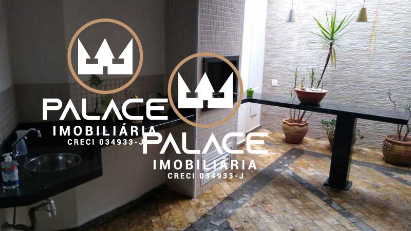 Casa em Paulicéia, Piracicaba/SP de 0m² 3 quartos à venda por R$ 649.000,00