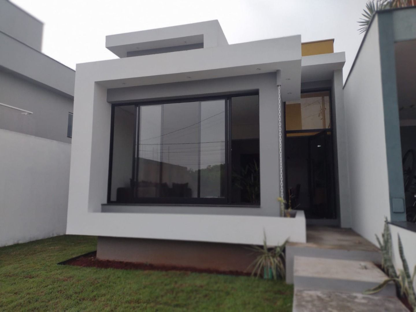 Casa em Centro, Piracicaba/SP de 104m² 3 quartos à venda por R$ 684.000,00