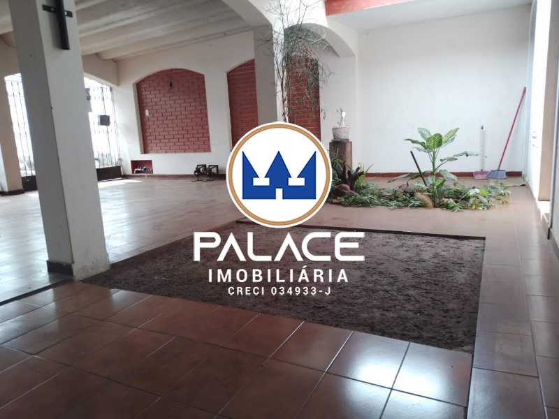 Casa em São Dimas, Piracicaba/SP de 205m² 5 quartos à venda por R$ 689.000,00