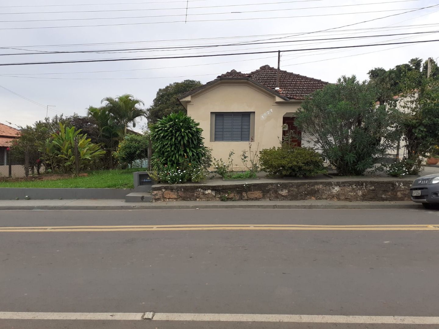 Casa em Santana, Piracicaba/SP de 185m² 3 quartos à venda por R$ 699.000,00
