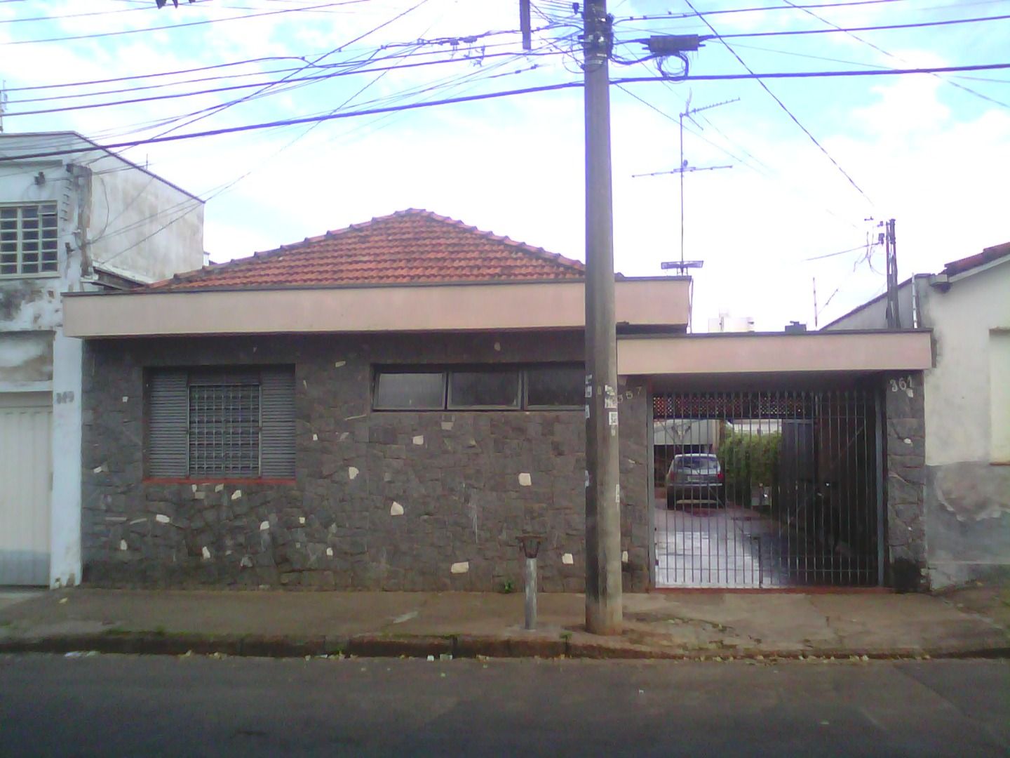 Casa em São Dimas, Piracicaba/SP de 129m² 4 quartos à venda por R$ 699.000,00