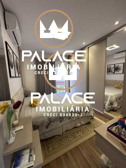 Casa em Água Branca, Piracicaba/SP de 112m² 3 quartos à venda por R$ 719.000,00